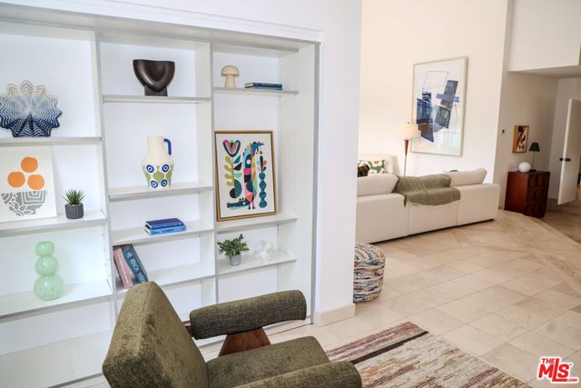 MLS #25578105 image #16