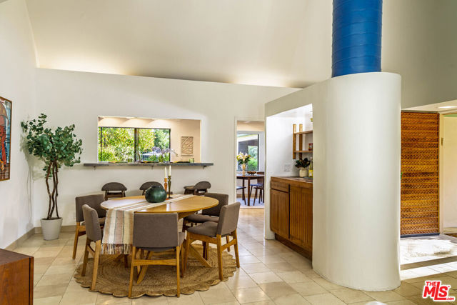 MLS #25578105 image #17