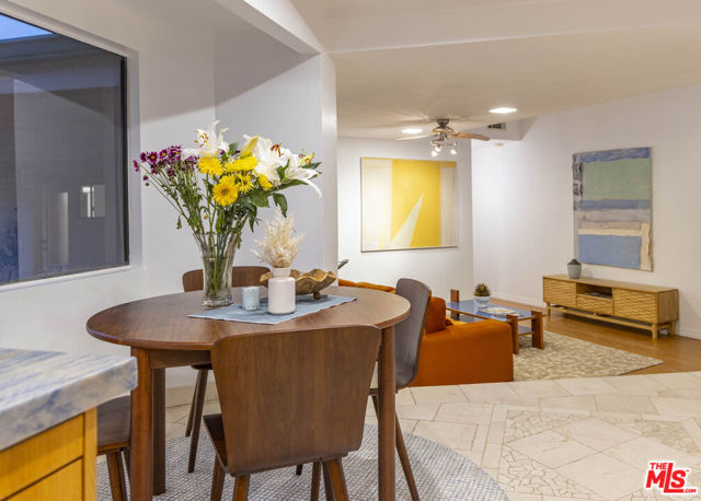 MLS #25578105 image #21