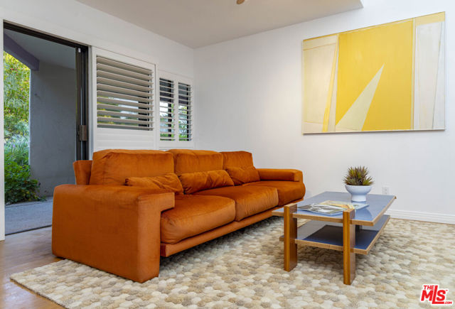 MLS #25578105 image #23