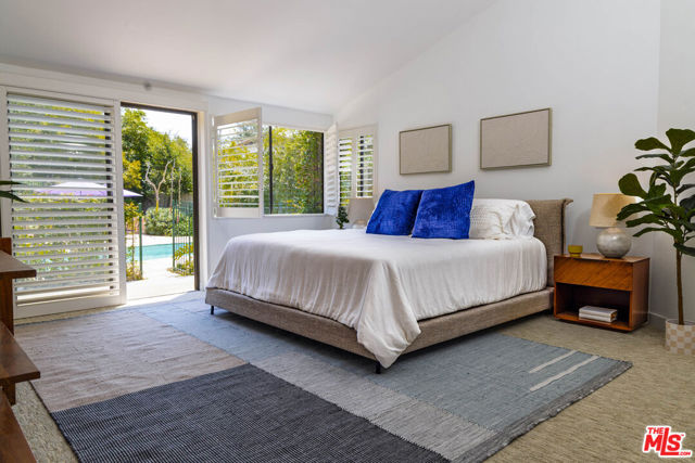 MLS #25578105 image #24