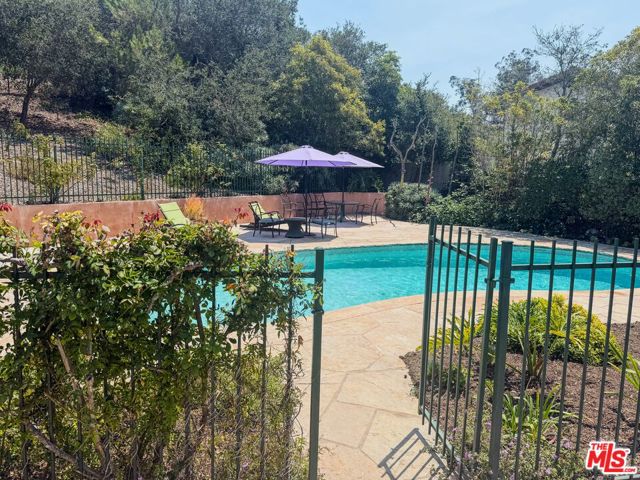 MLS #25578105 image #26