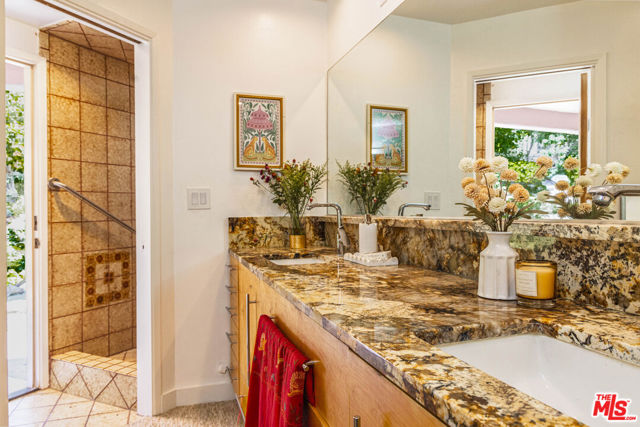 MLS #25578105 image #28