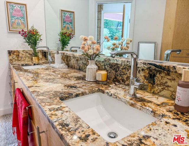 MLS #25578105 image #29