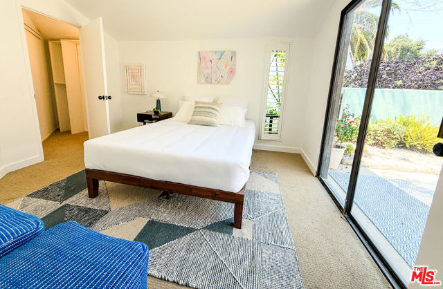 MLS #25578105 image #32