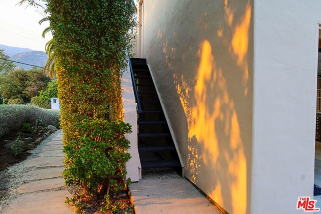 MLS #25578105 image #35