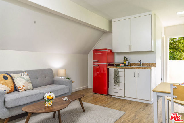 MLS #25578105 image #36