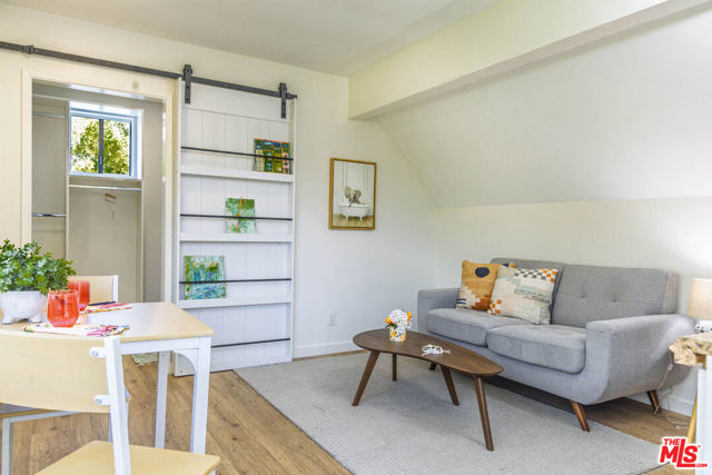 MLS #25578105 image #37