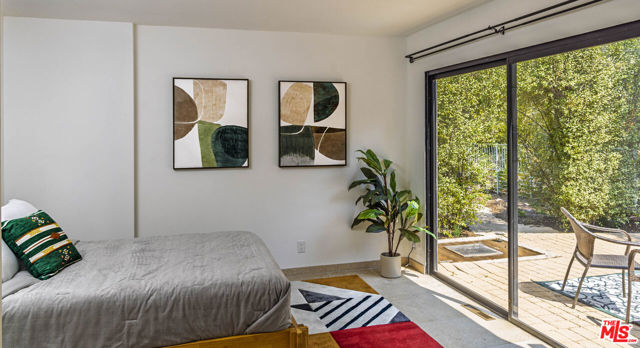 MLS #25578105 image #39