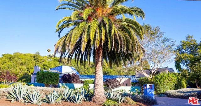 MLS #25578105 image #4