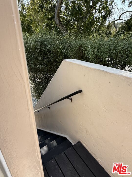 MLS #25578105 image #40