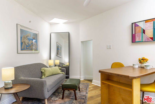 MLS #25578105 image #41