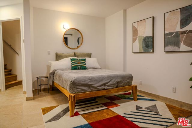 MLS #25578105 image #42