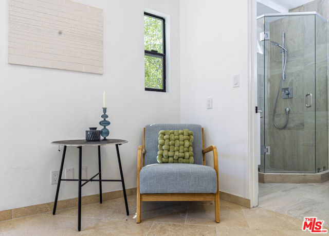 MLS #25578105 image #43