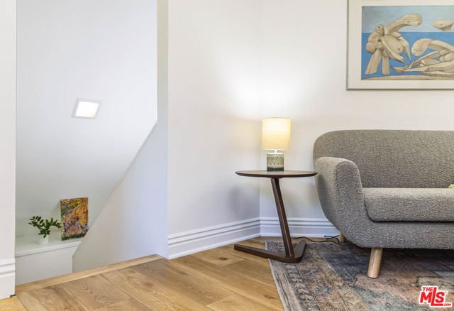 MLS #25578105 image #44