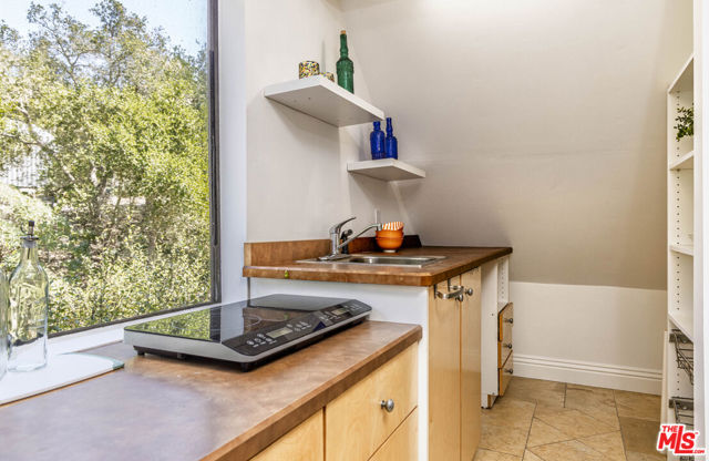 MLS #25578105 image #45