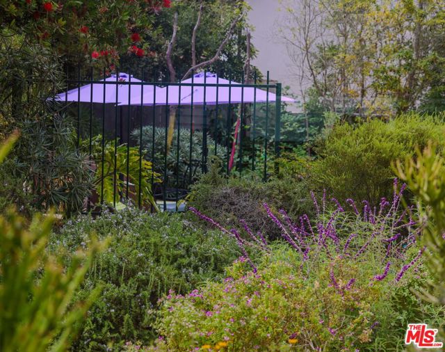 MLS #25578105 image #52