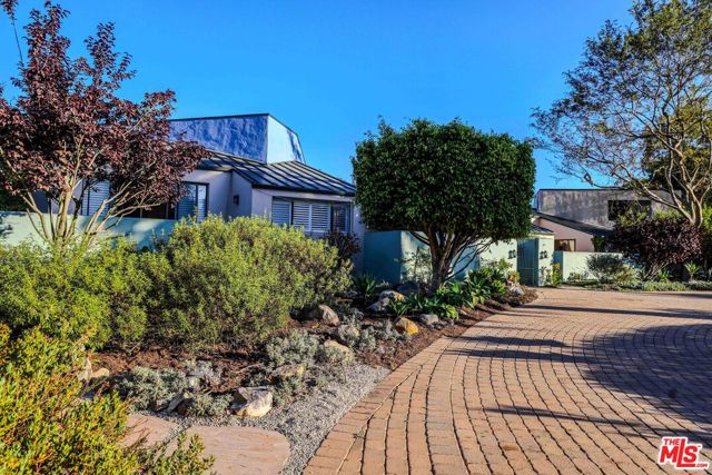 MLS #25578105 image #6