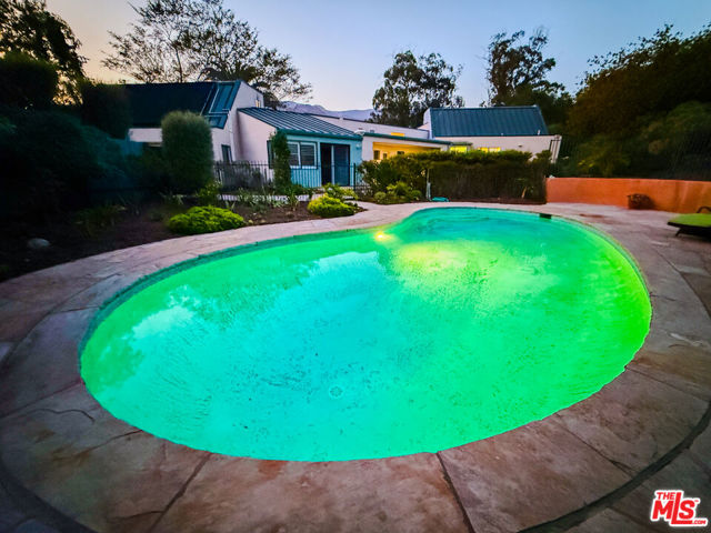 MLS #25578105 image #66