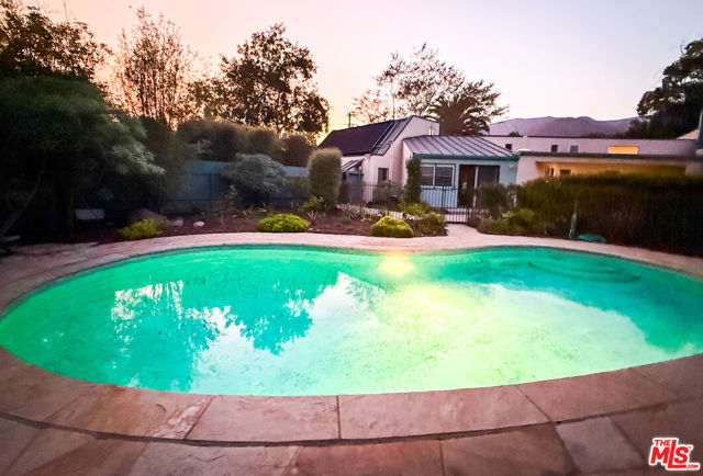 MLS #25578105 image #67