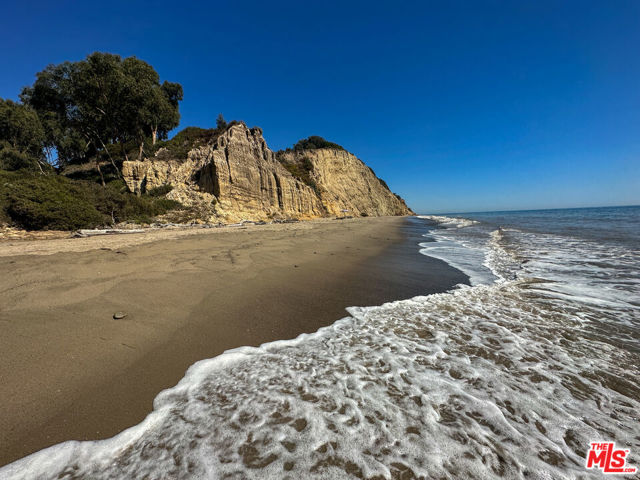 MLS #25578105 image #70