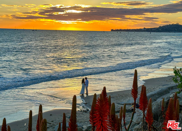 MLS #25578105 image #71