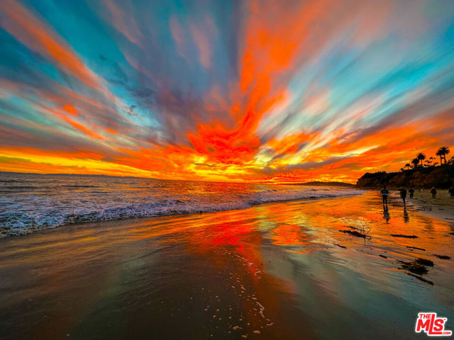 MLS #25578105 image #73