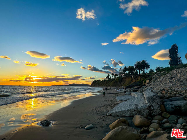 MLS #25578105 image #74