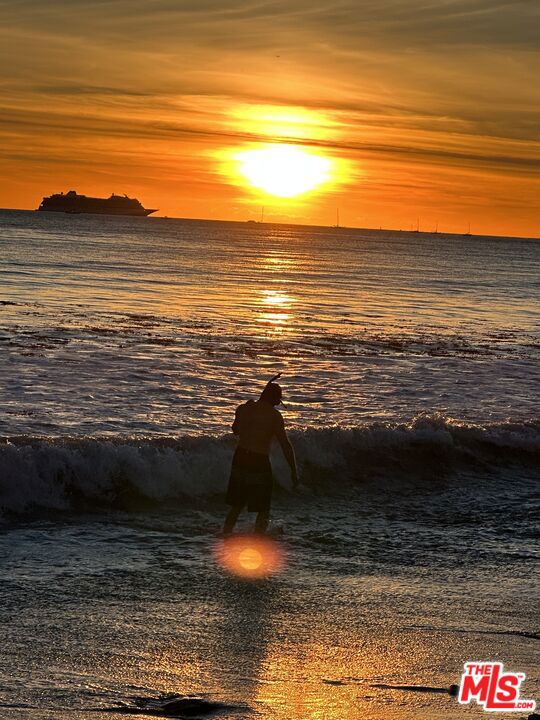 MLS #25578105 image #75