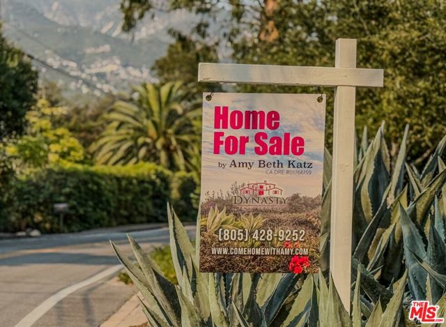 MLS #25578105 image #76