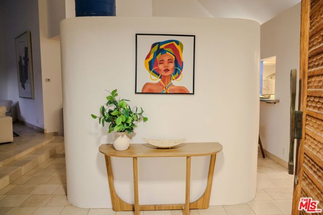 MLS #25578105 image #8