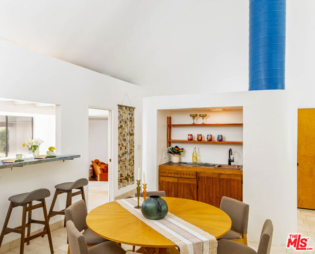 MLS #25578105 image #9