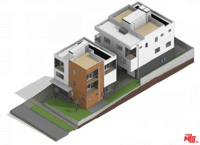 MLS #25578171 image #1