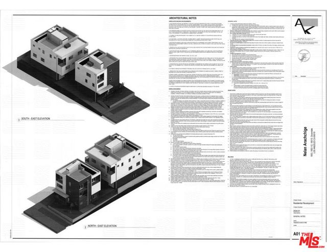 MLS #25578171 image #2