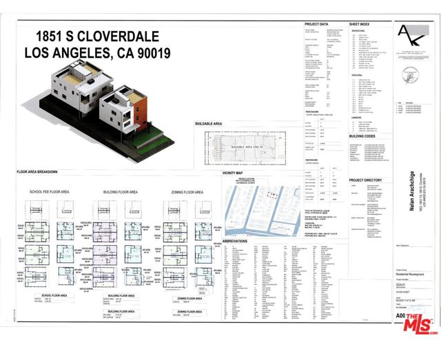 MLS #25578171 image #3