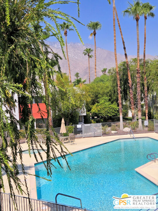 MLS #25578245PS image #0