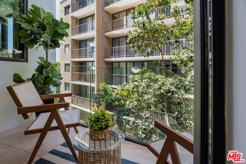 MLS #25578285 image #10