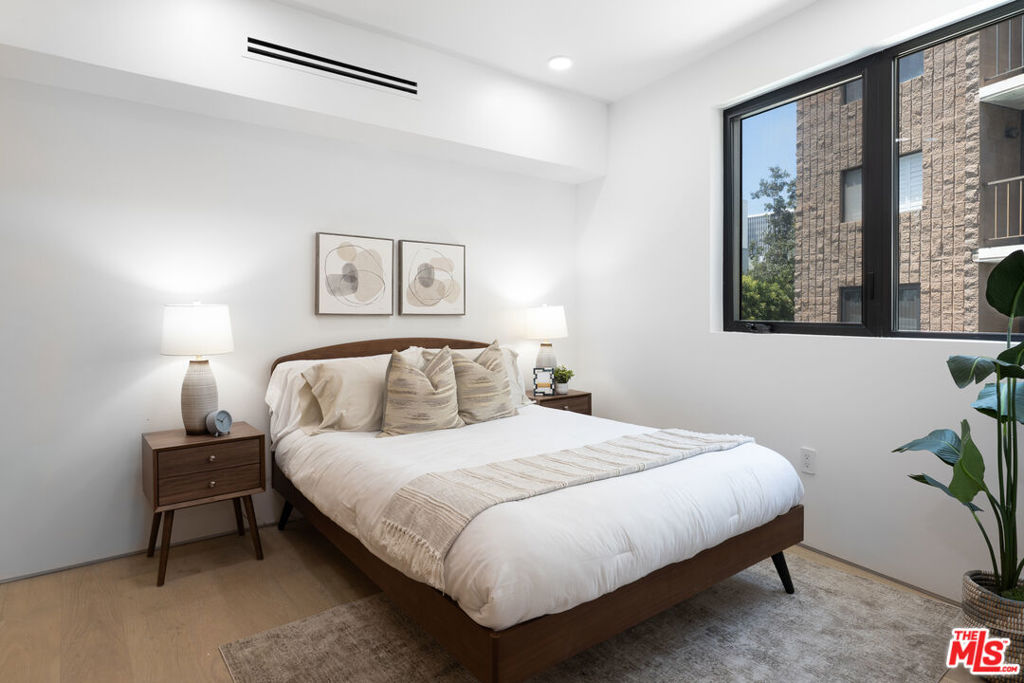 MLS #25578285 image #11