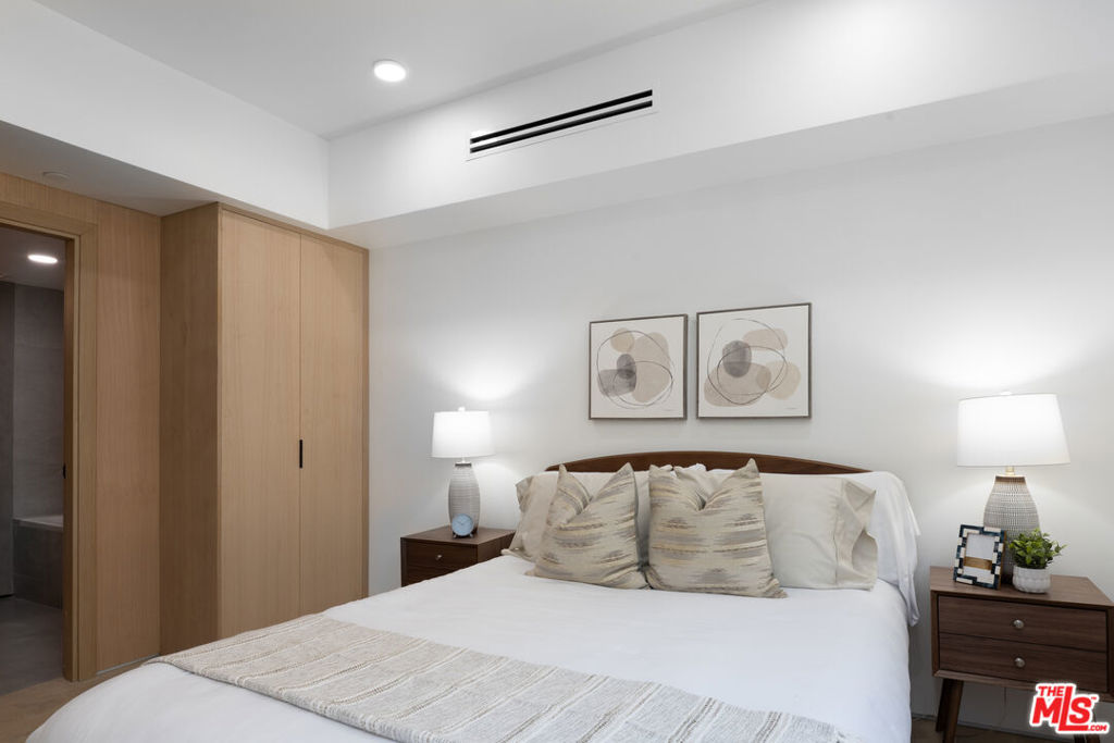 MLS #25578285 image #12