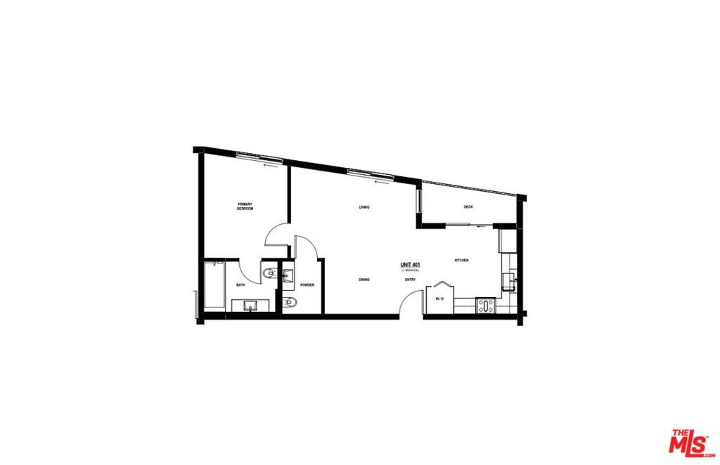 MLS #25578285 image #15