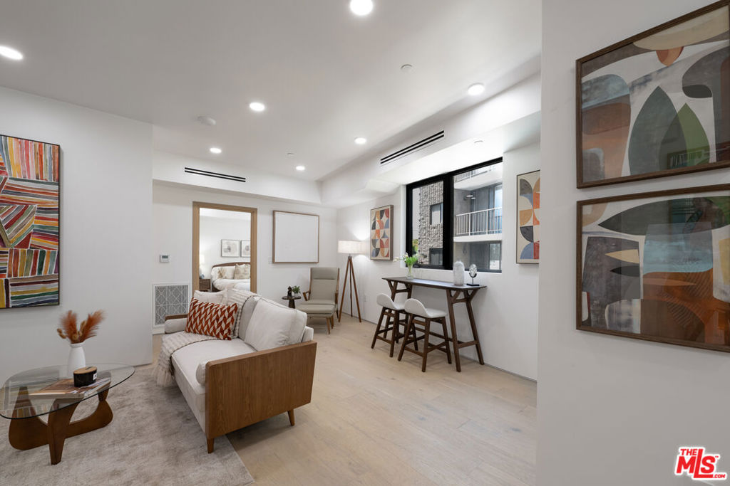 MLS #25578285 image #3