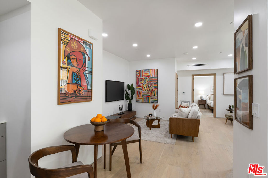 MLS #25578285 image #4