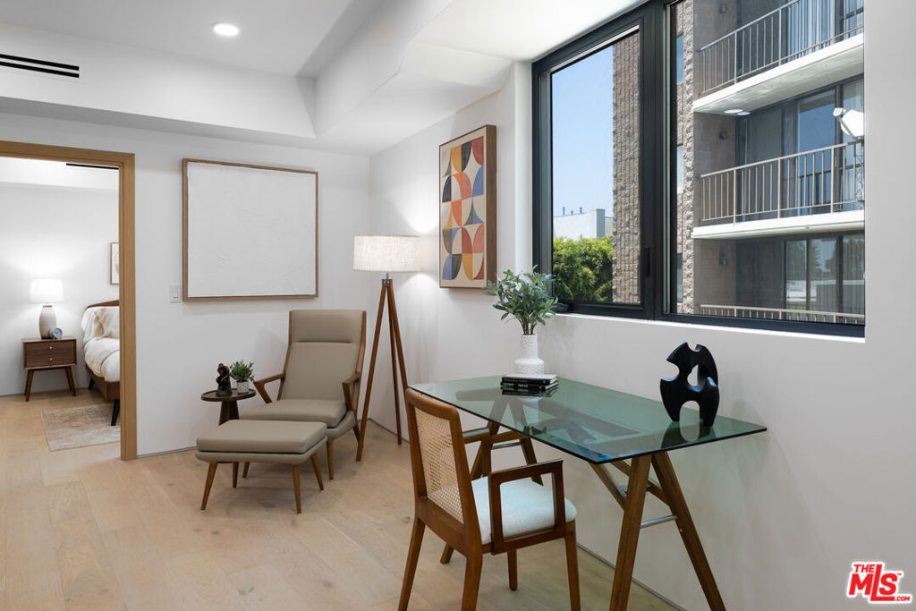 MLS #25578285 image #5