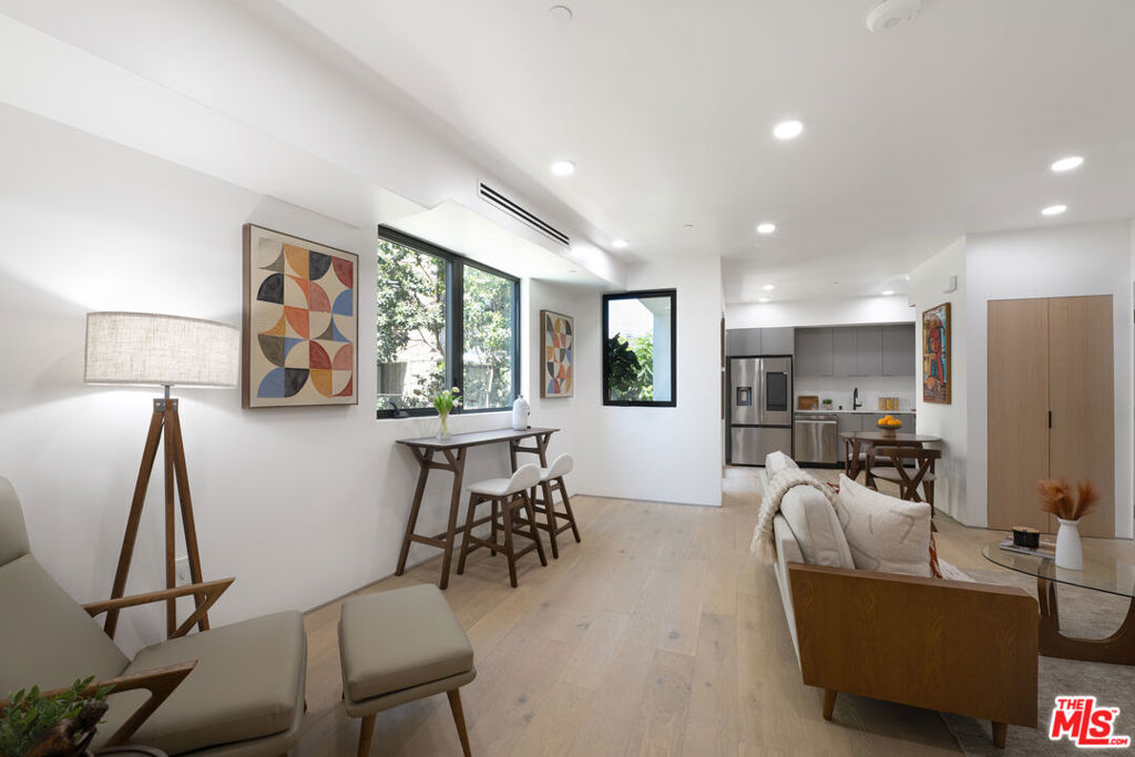 MLS #25578285 image #6