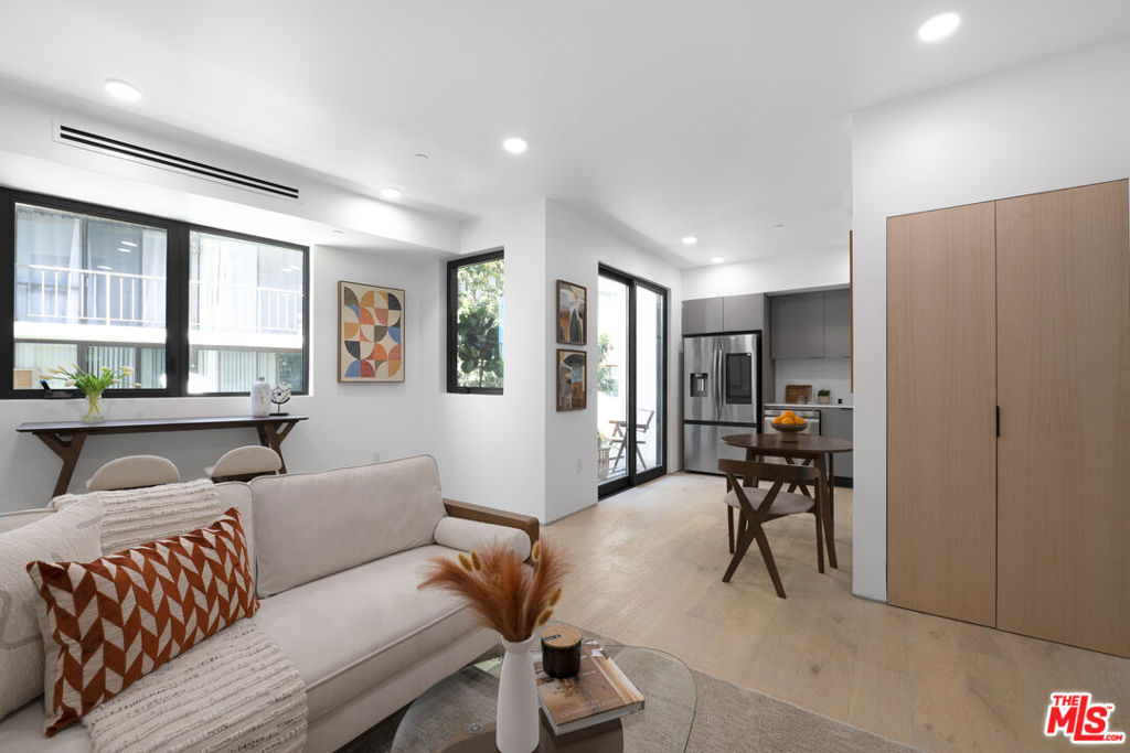 MLS #25578285 image #7