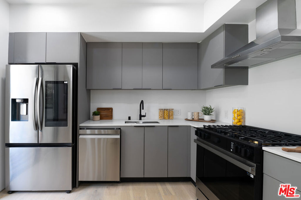 MLS #25578285 image #8