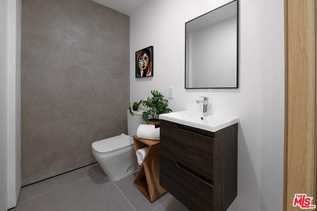 MLS #25578285 image #9