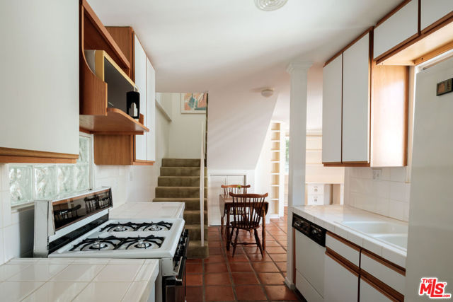 MLS #25578413 image #15