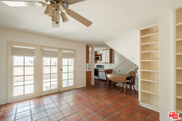 MLS #25578413 image #16