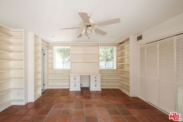 MLS #25578413 image #18